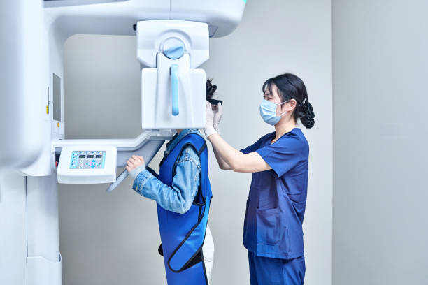 Best After-Hours Dental Trauma Care in Mercersburg, PA